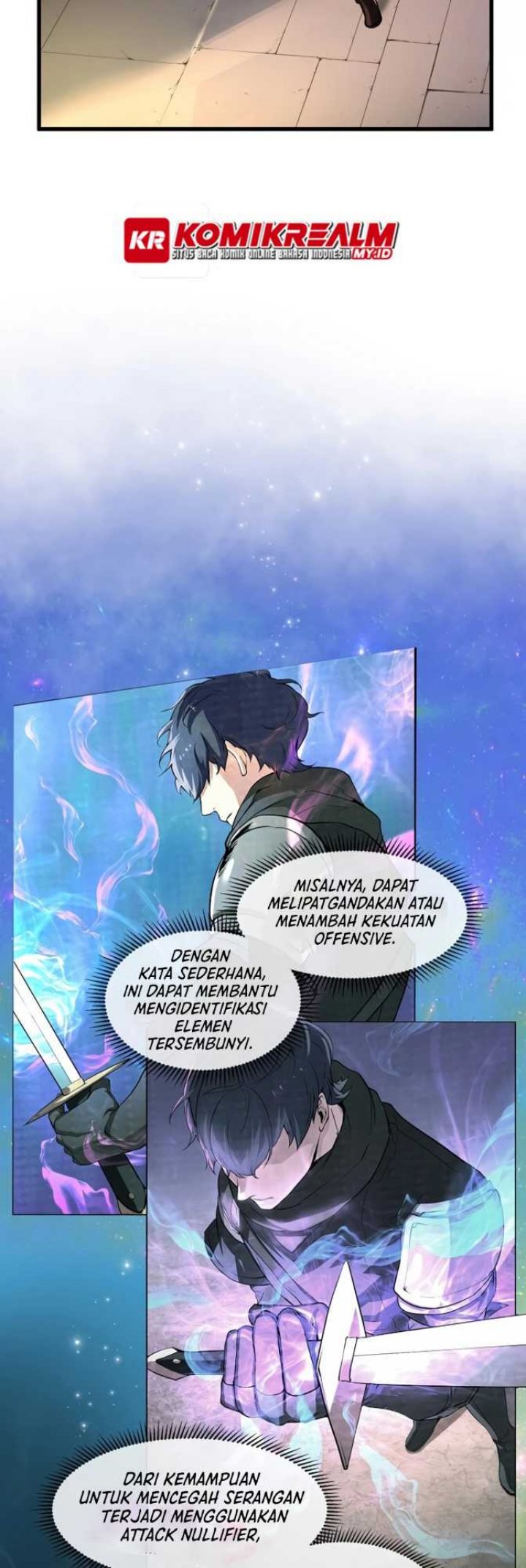 Chapter 9 - halaman 17