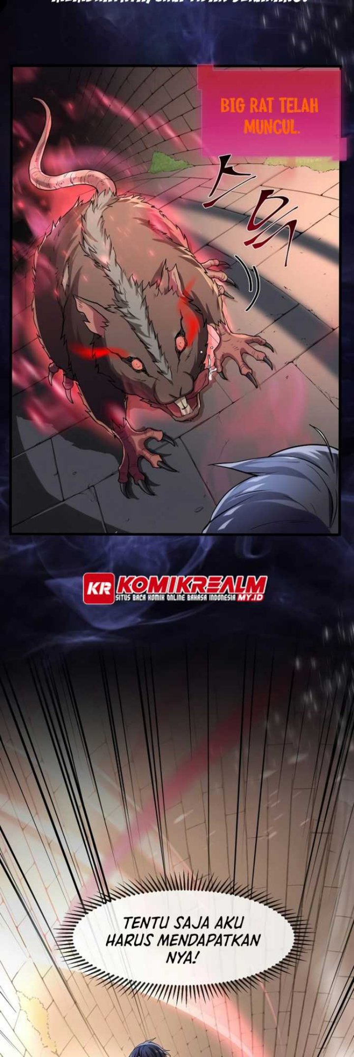 Chapter 9 - halaman 20
