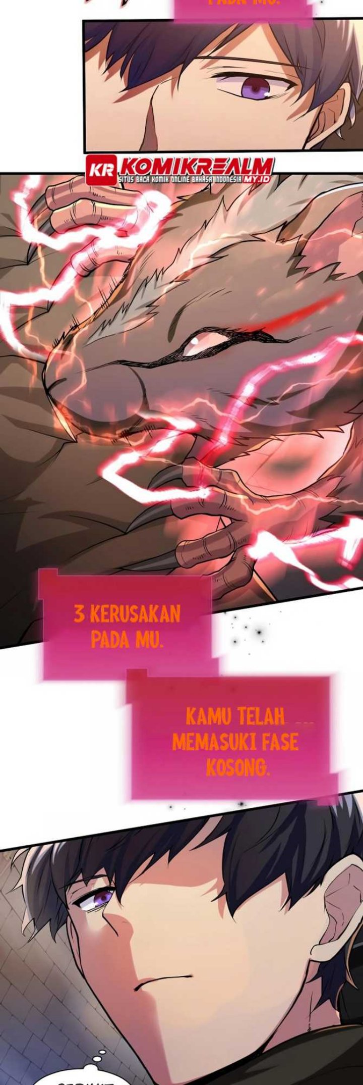 Chapter 9 - halaman 24