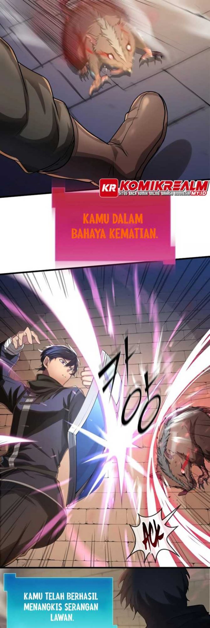 Chapter 9 - halaman 27