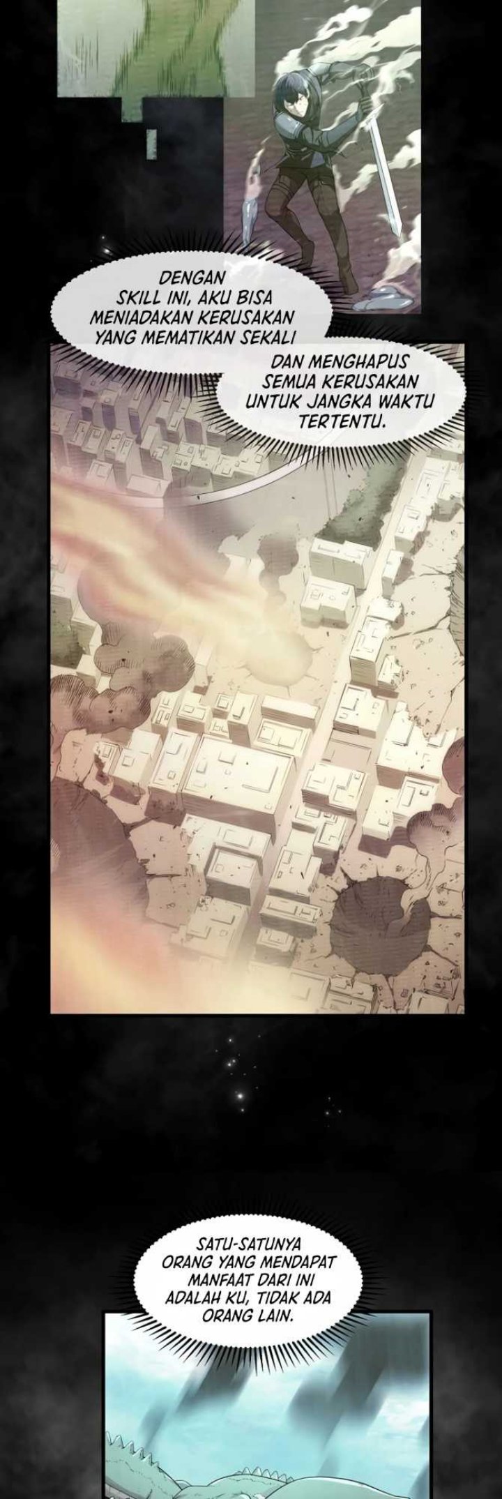 Chapter 9 - halaman 30
