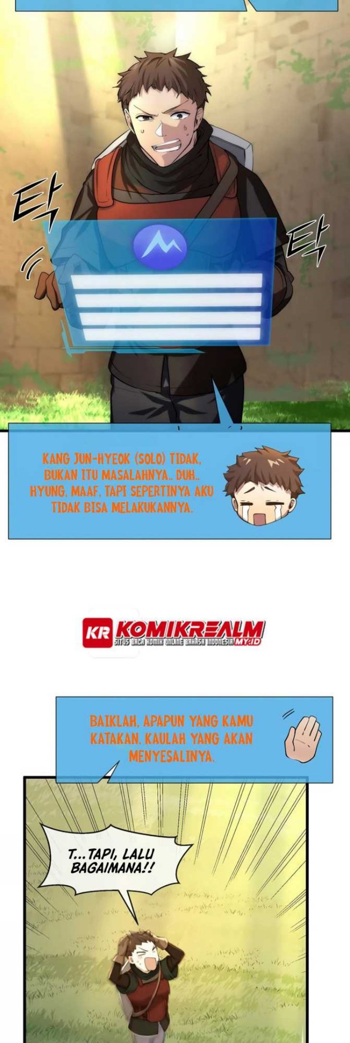 Chapter 9 - halaman 4