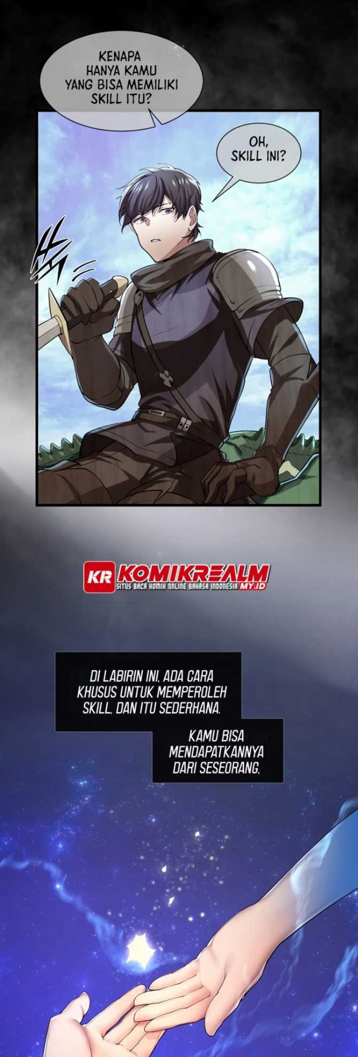 Chapter 9 - halaman 32
