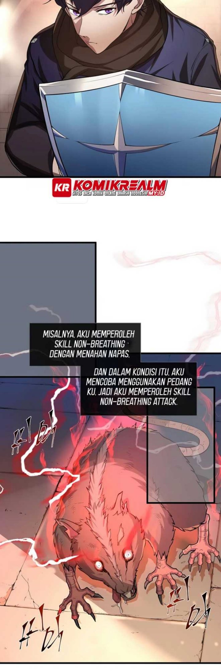 Chapter 9 - halaman 34