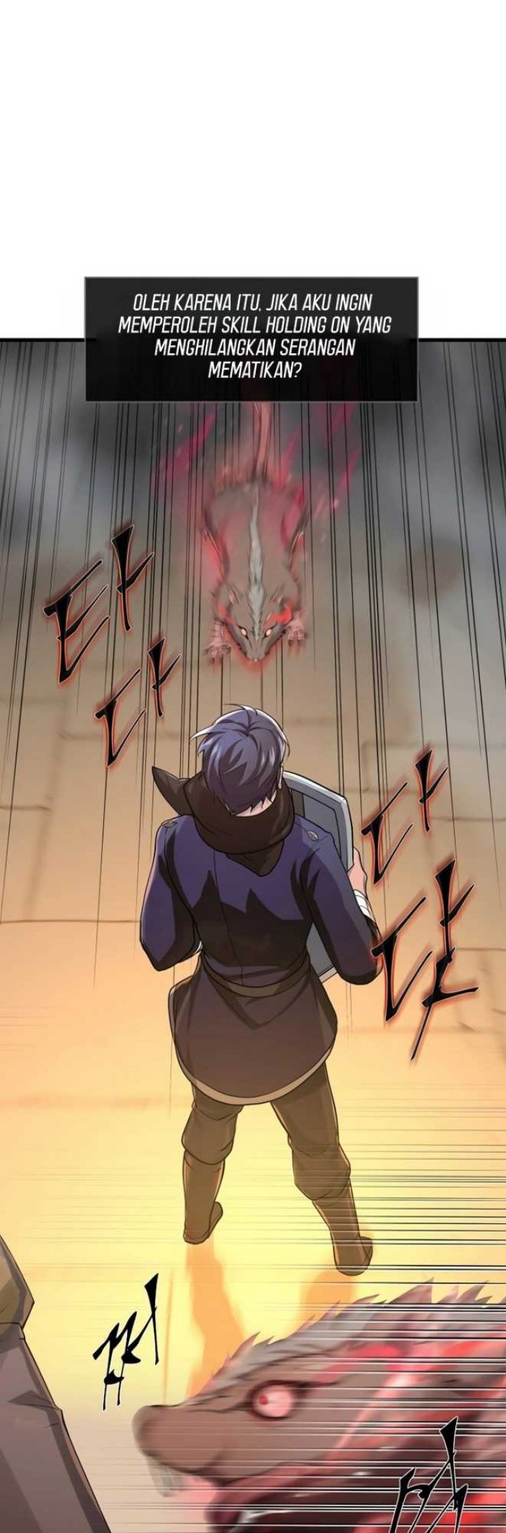 Chapter 9 - halaman 35
