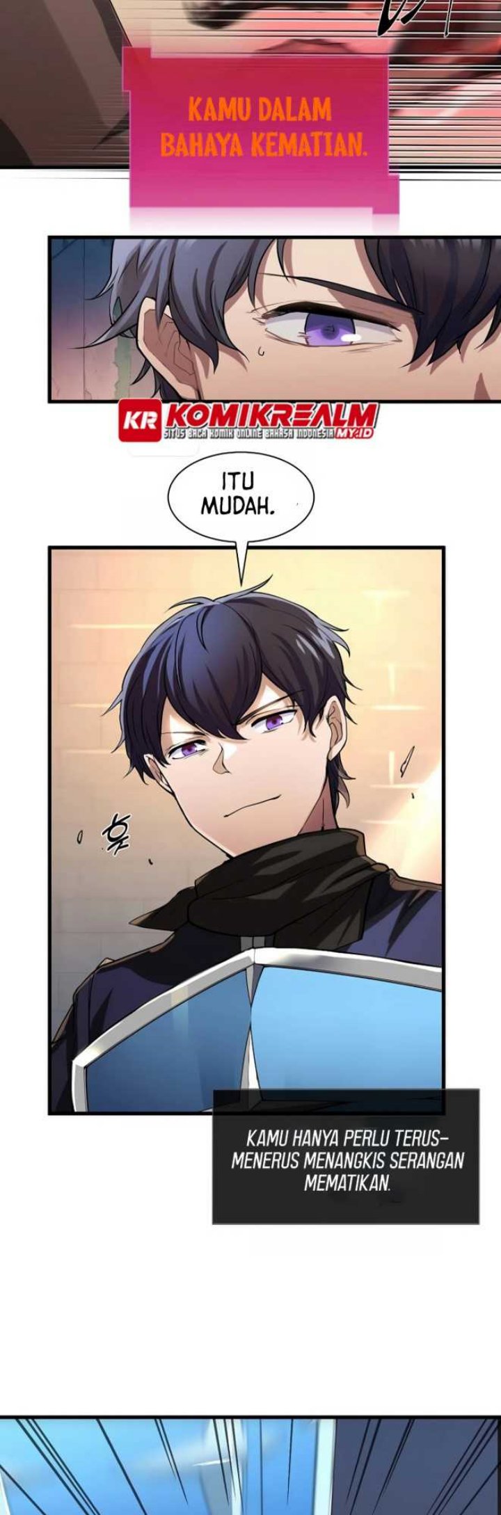 Chapter 9 - halaman 36