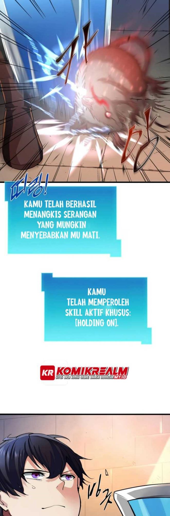 Chapter 9 - halaman 37