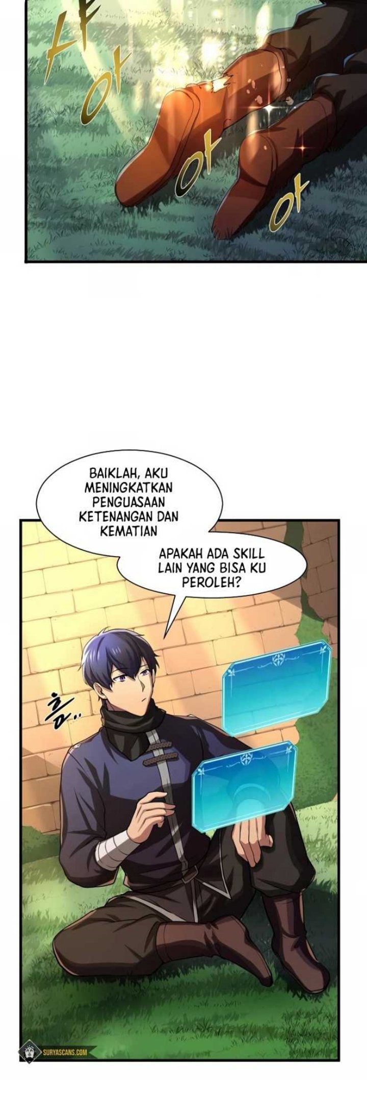 Chapter 9 - halaman 42