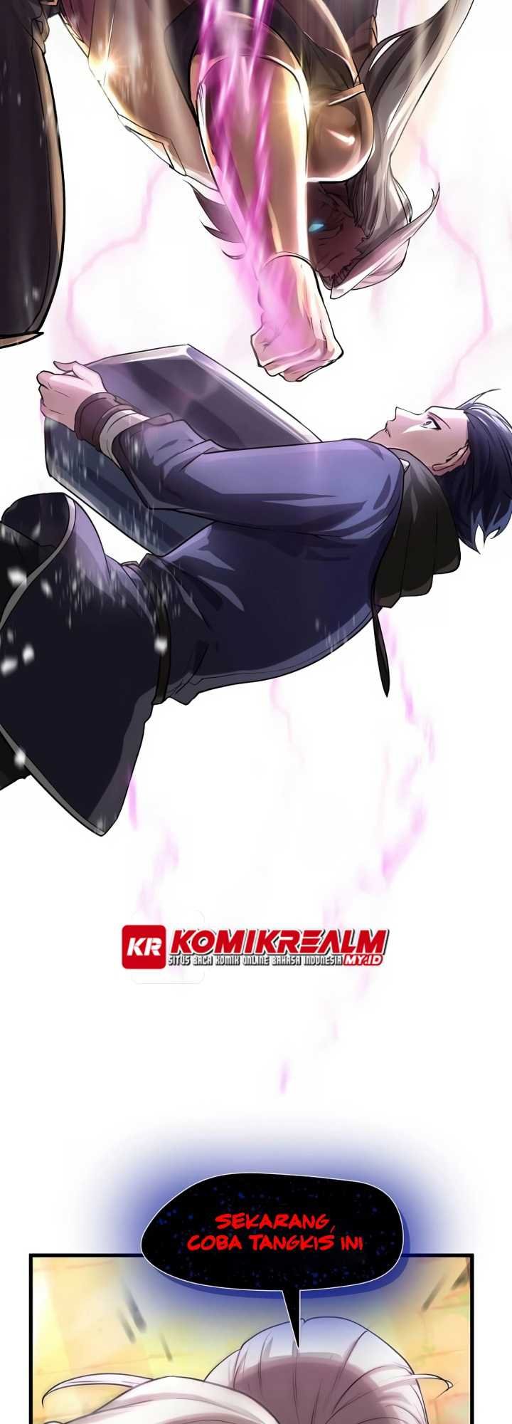 Chapter 9 - halaman 49