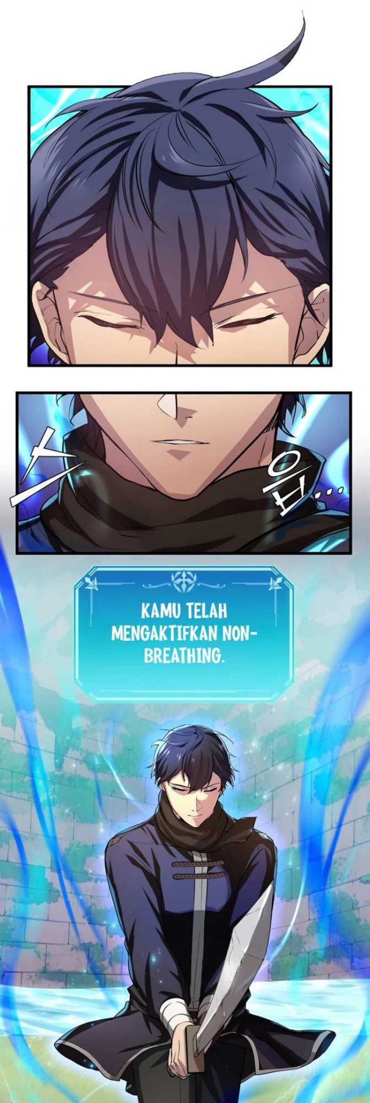 Chapter 9 - halaman 6