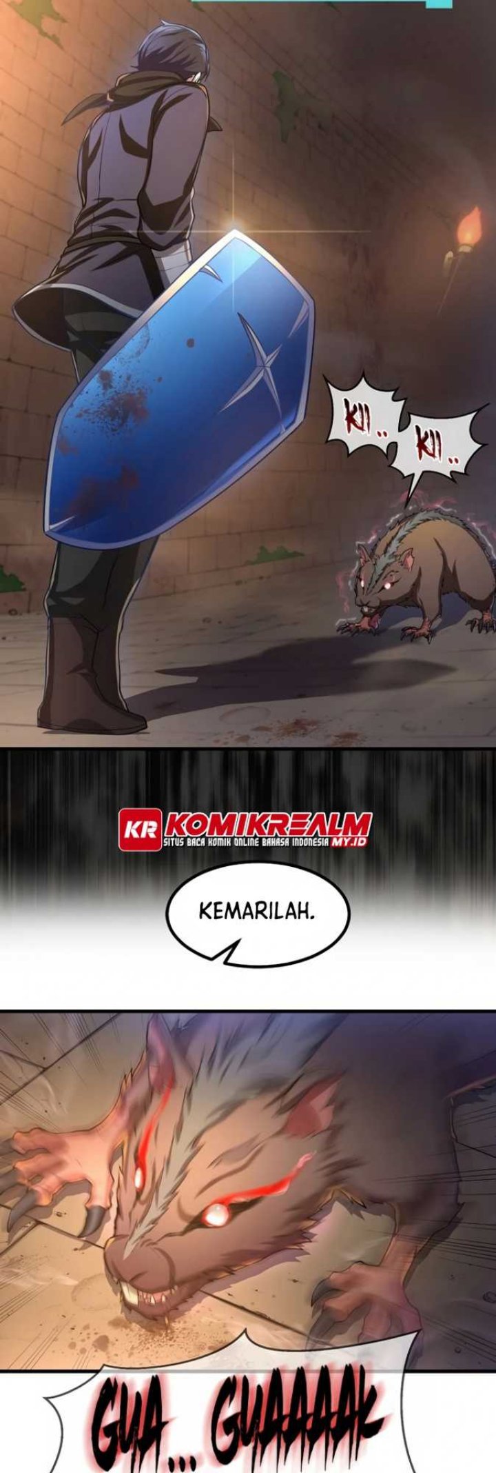 Chapter 8 - halaman 12