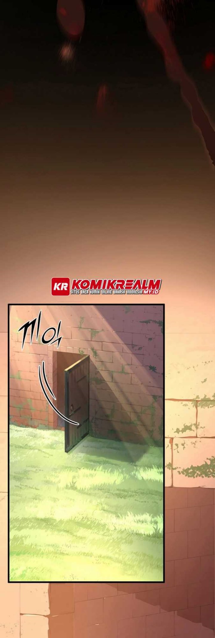 Chapter 8 - halaman 15