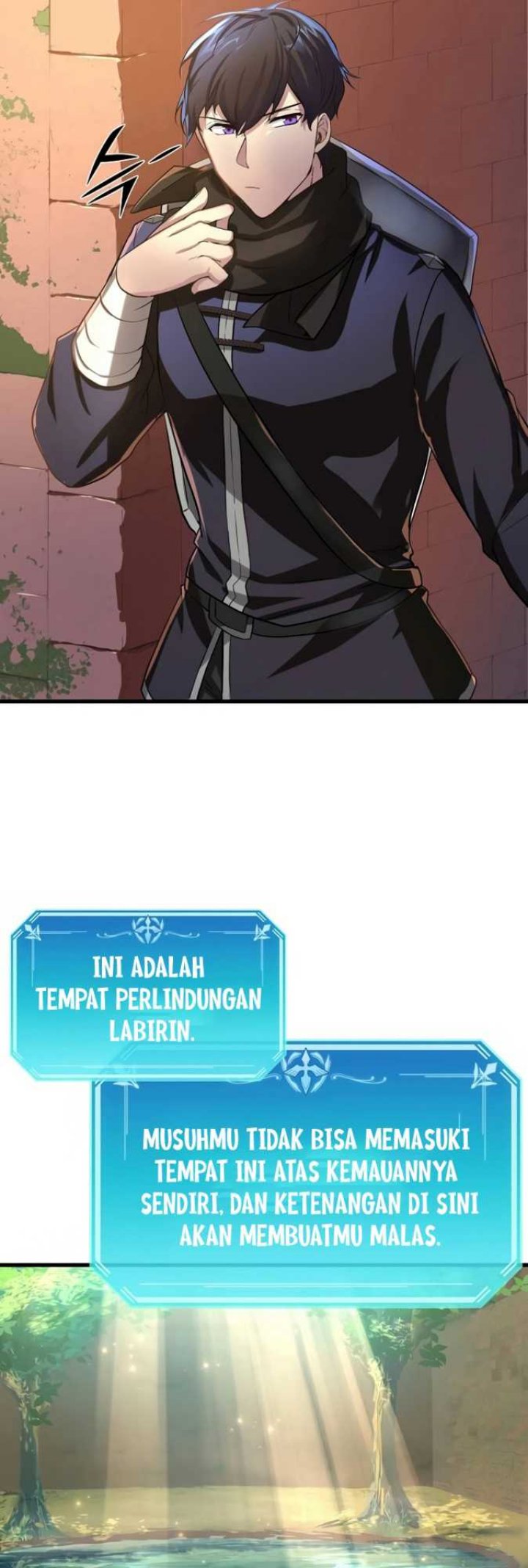 Chapter 8 - halaman 16