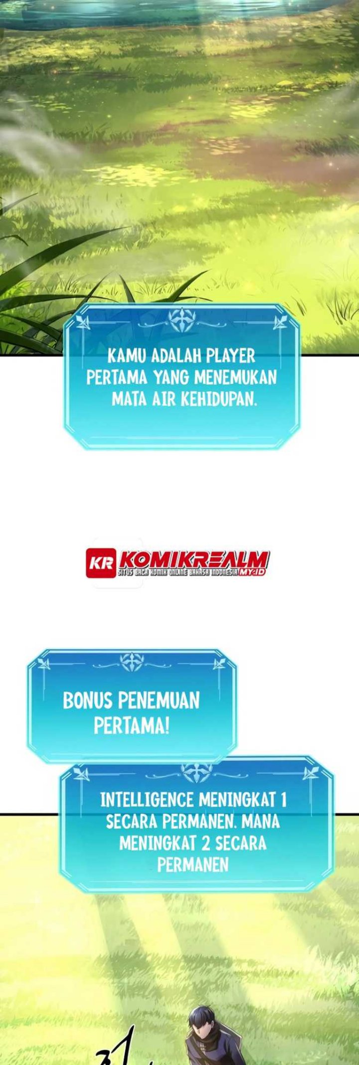 Chapter 8 - halaman 17