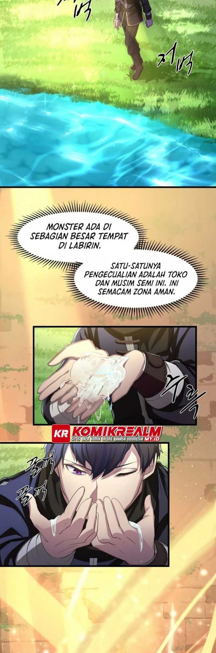 Chapter 8 - halaman 18