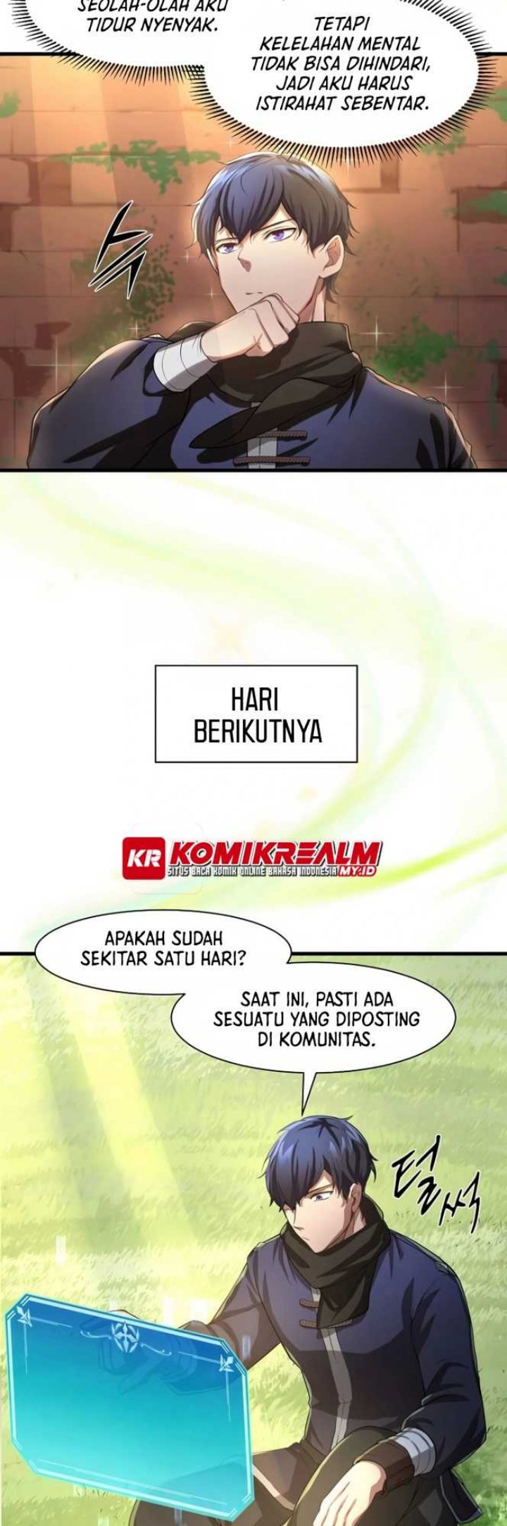 Chapter 8 - halaman 20