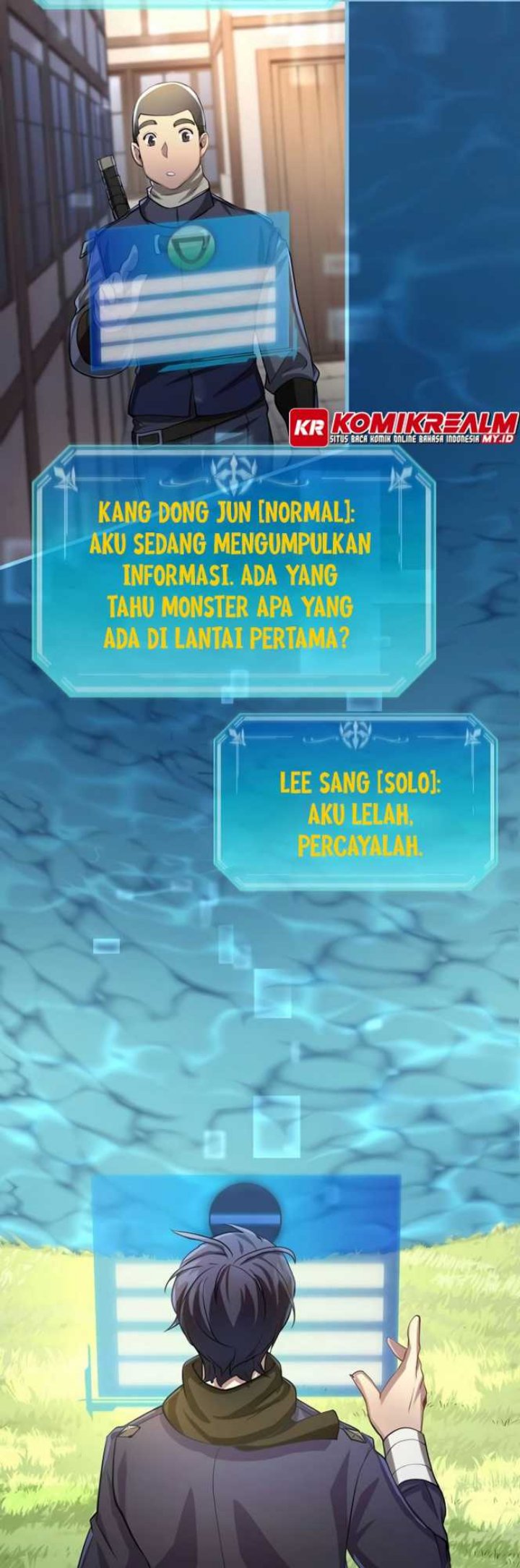 Chapter 8 - halaman 23