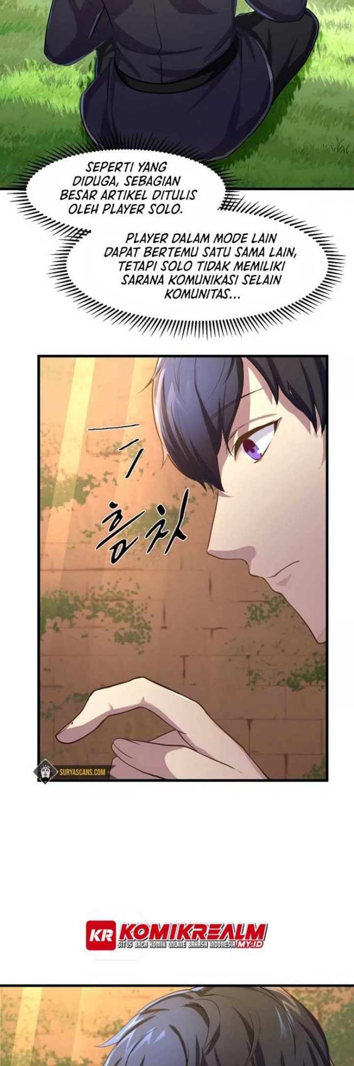 Chapter 8 - halaman 24