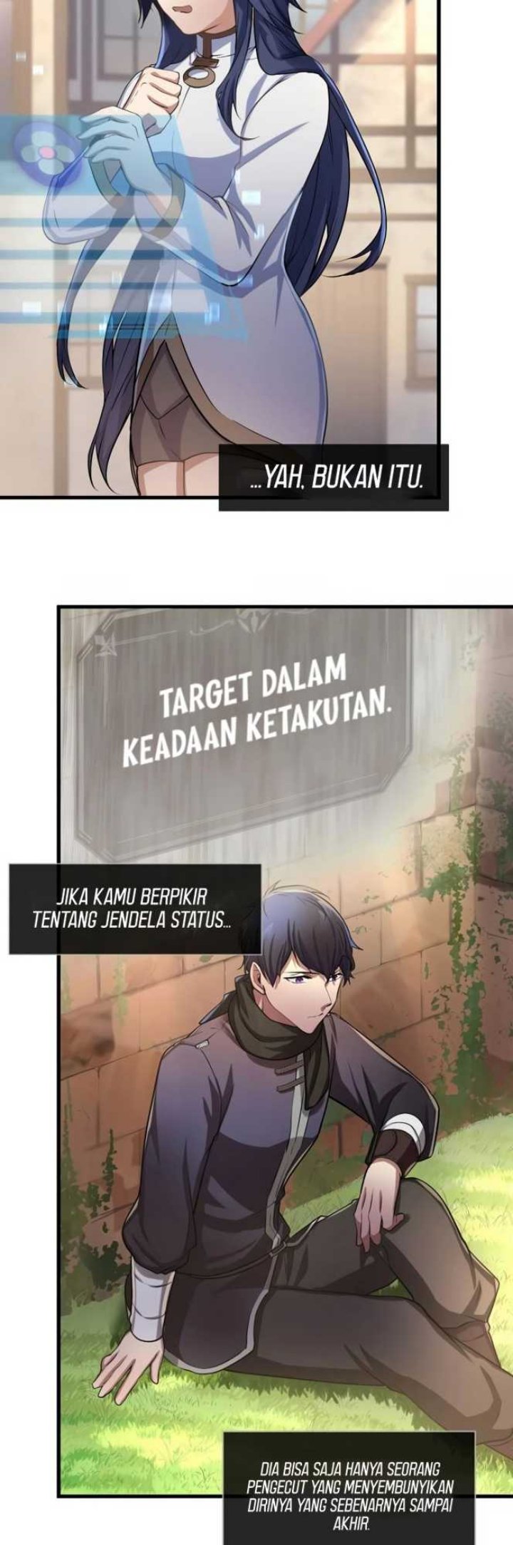 Chapter 8 - halaman 26