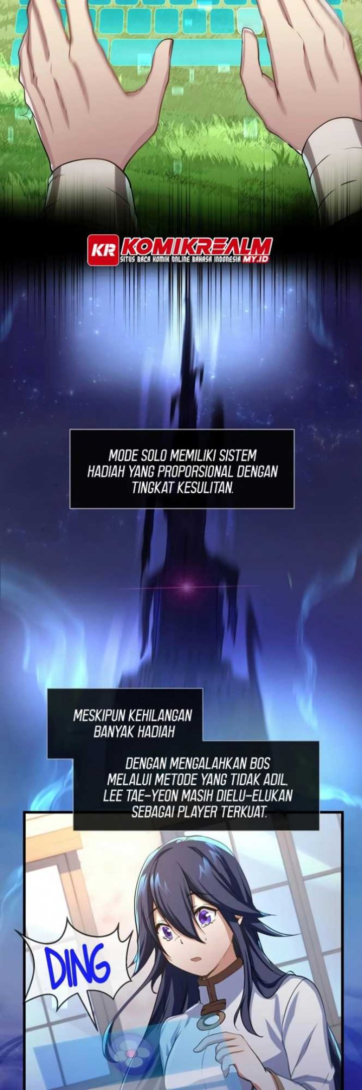 Chapter 8 - halaman 28