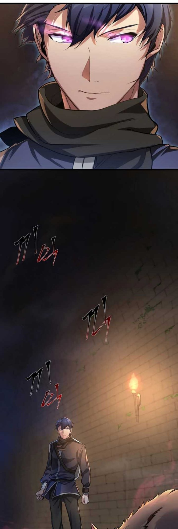 Chapter 8 - halaman 4