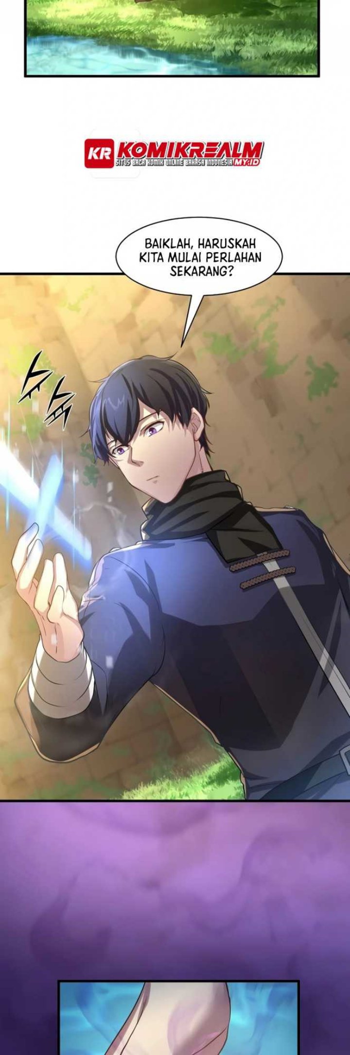 Chapter 8 - halaman 31