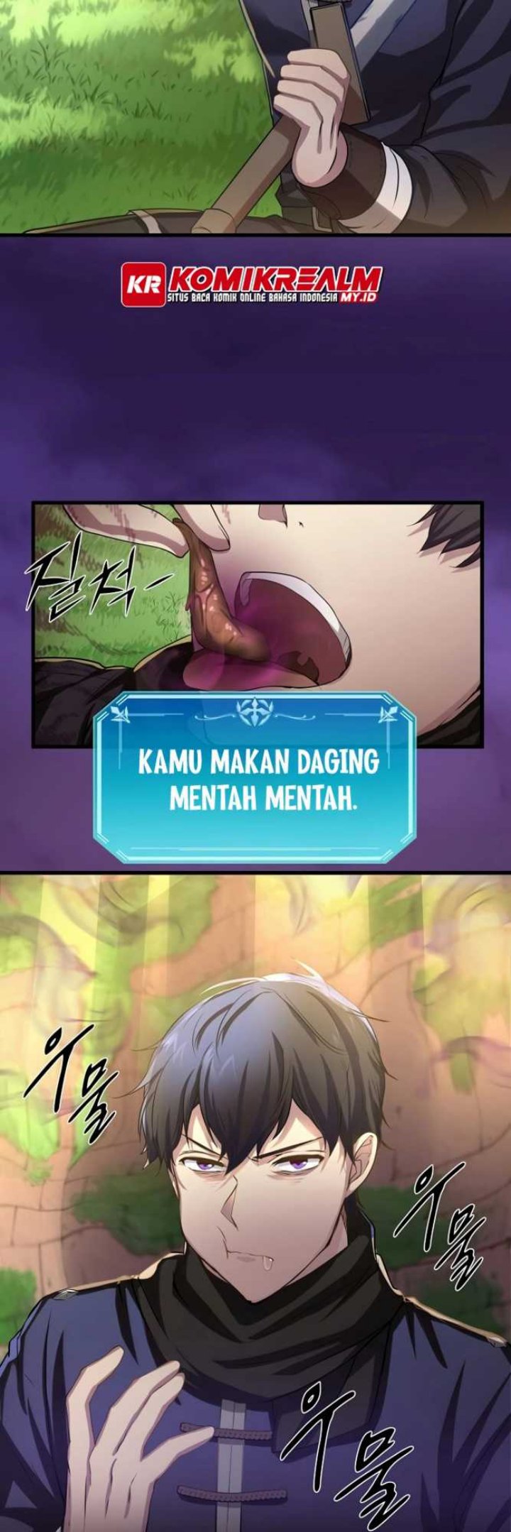 Chapter 8 - halaman 33