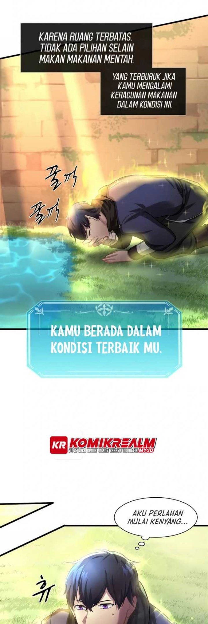 Chapter 8 - halaman 38