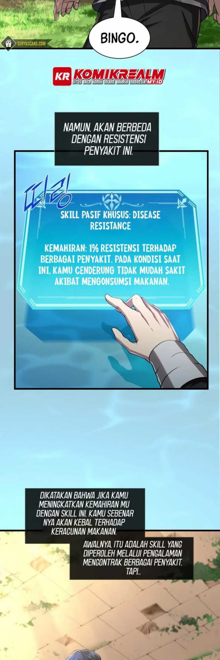 Chapter 8 - halaman 40