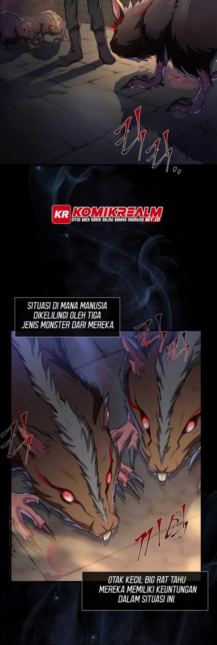 Chapter 8 - halaman 5