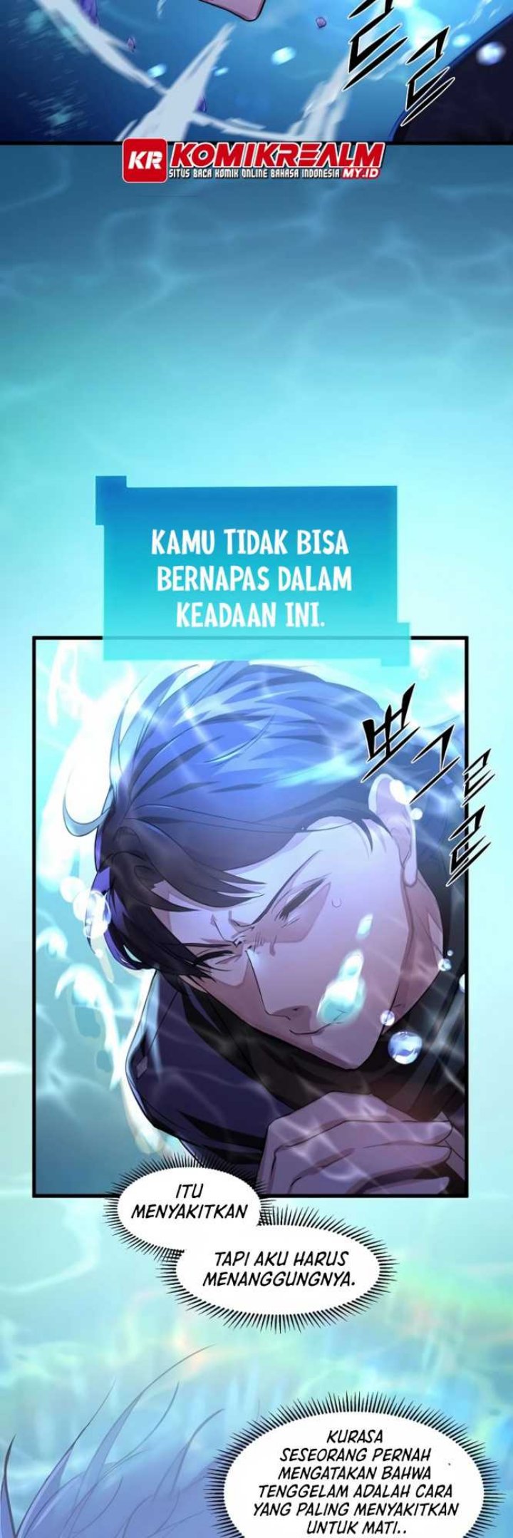 Chapter 8 - halaman 43
