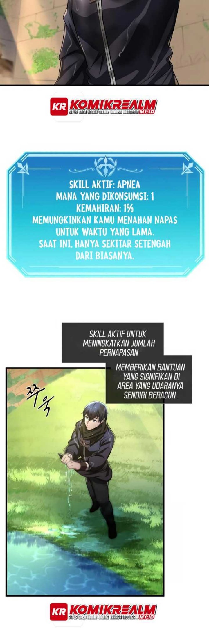 Chapter 8 - halaman 47