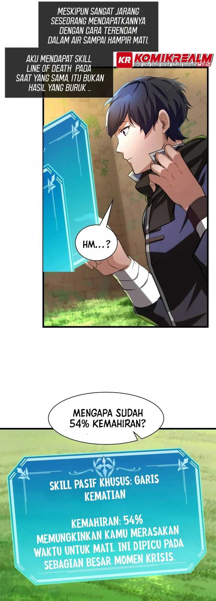 Chapter 8 - halaman 48