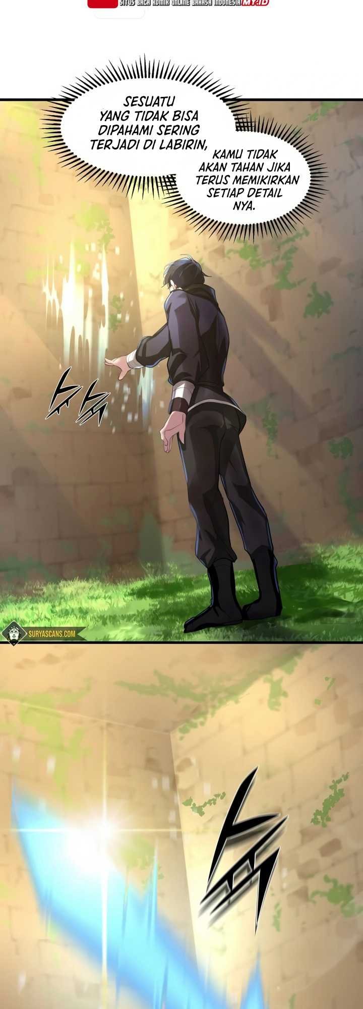Chapter 8 - halaman 51