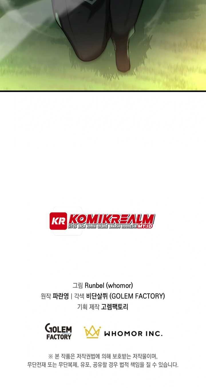 Chapter 8 - halaman 53