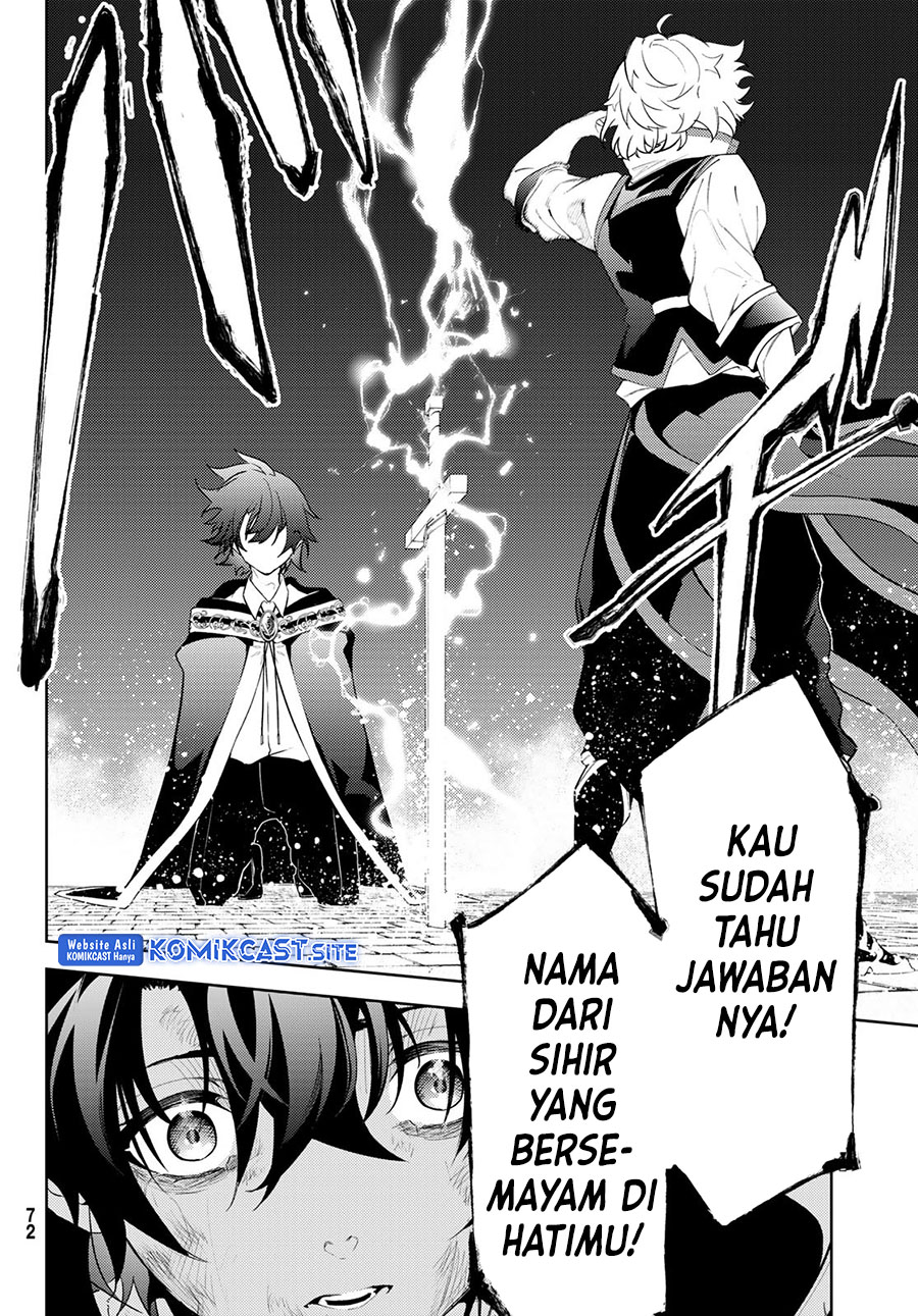 Chapter 27 - halaman 22