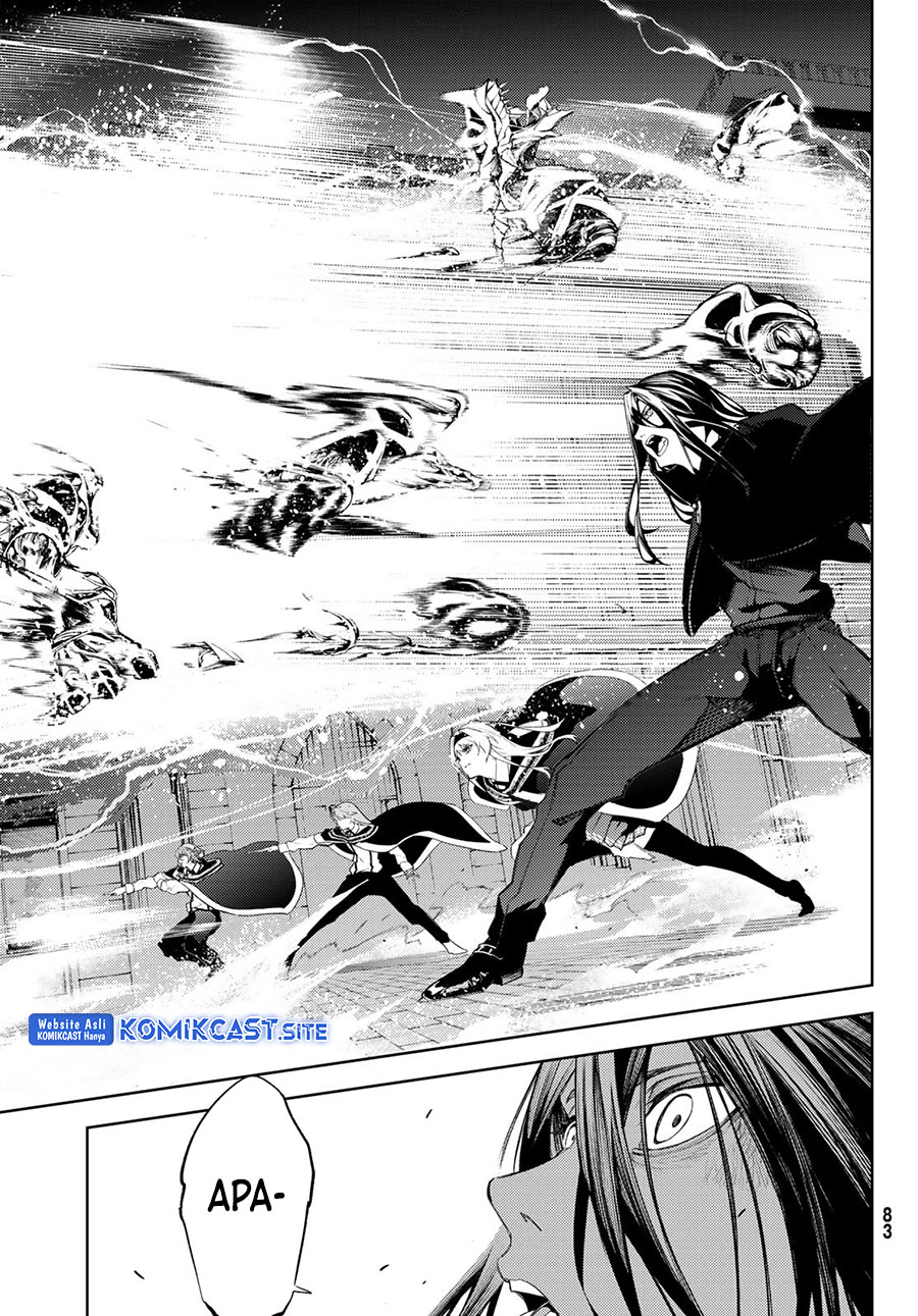 Chapter 27 - halaman 31