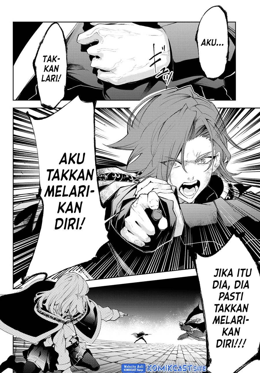 Chapter 27 - halaman 36