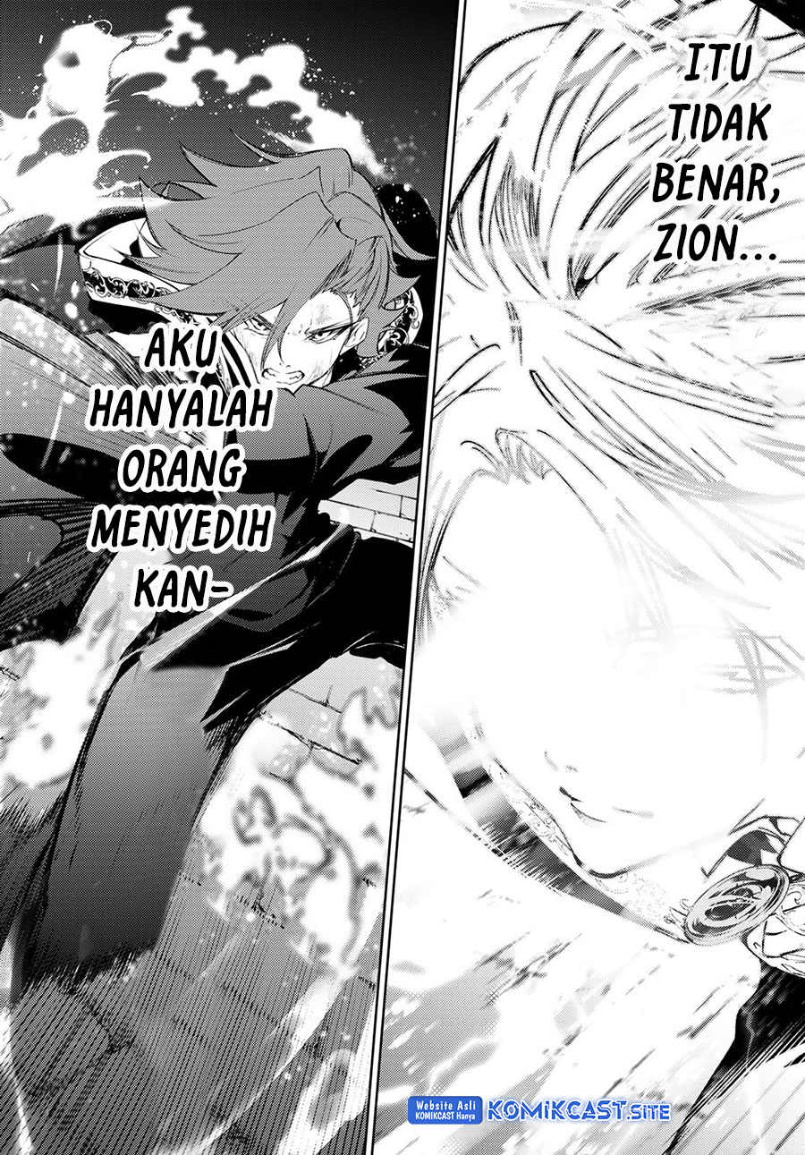 Chapter 27 - halaman 38