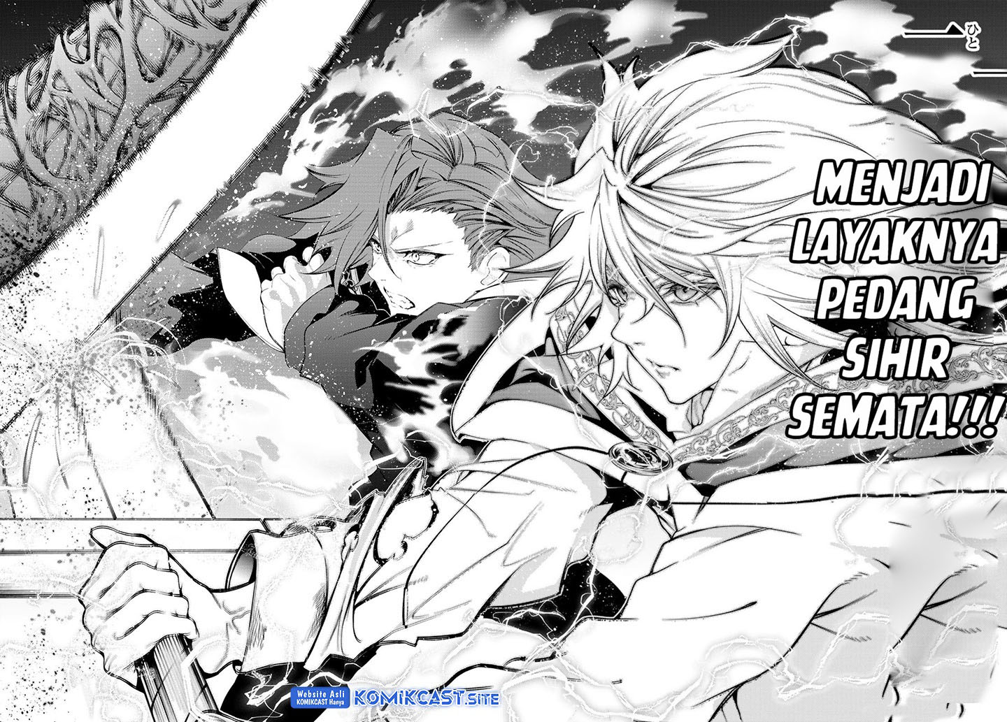 Chapter 27 - halaman 41