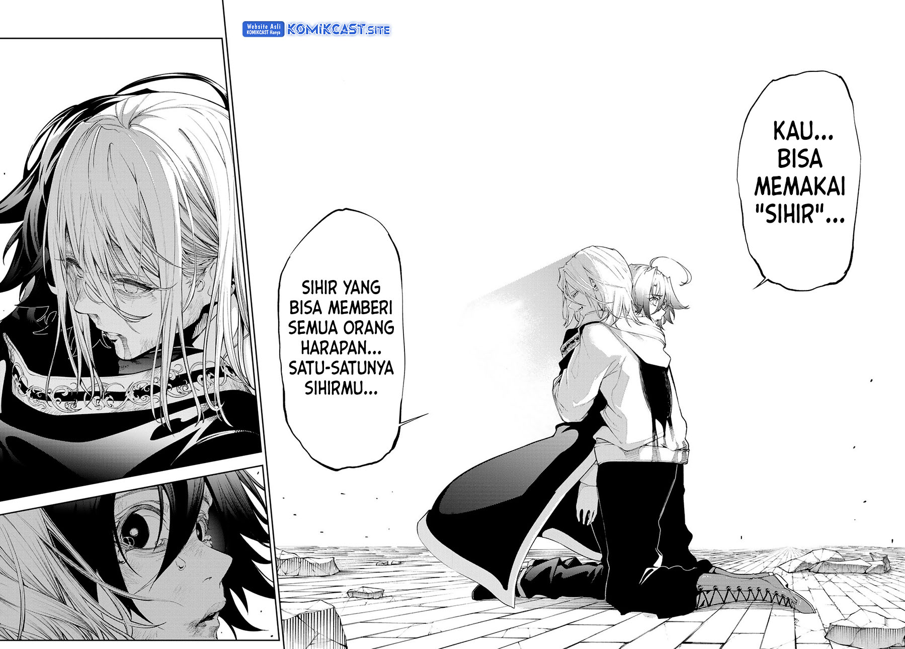 Chapter 27 - halaman 10