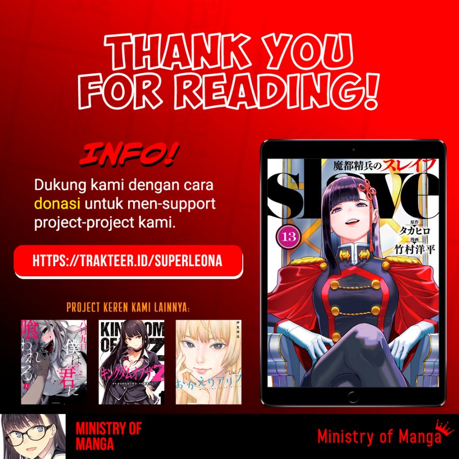 Chapter 108 - halaman 29