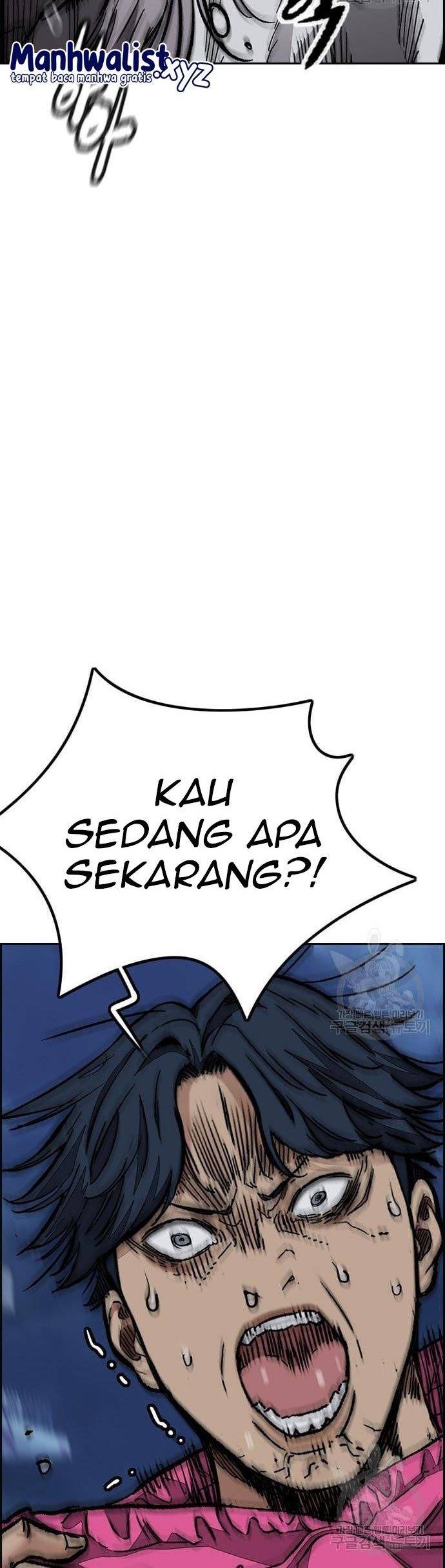 Chapter 448 - halaman 61