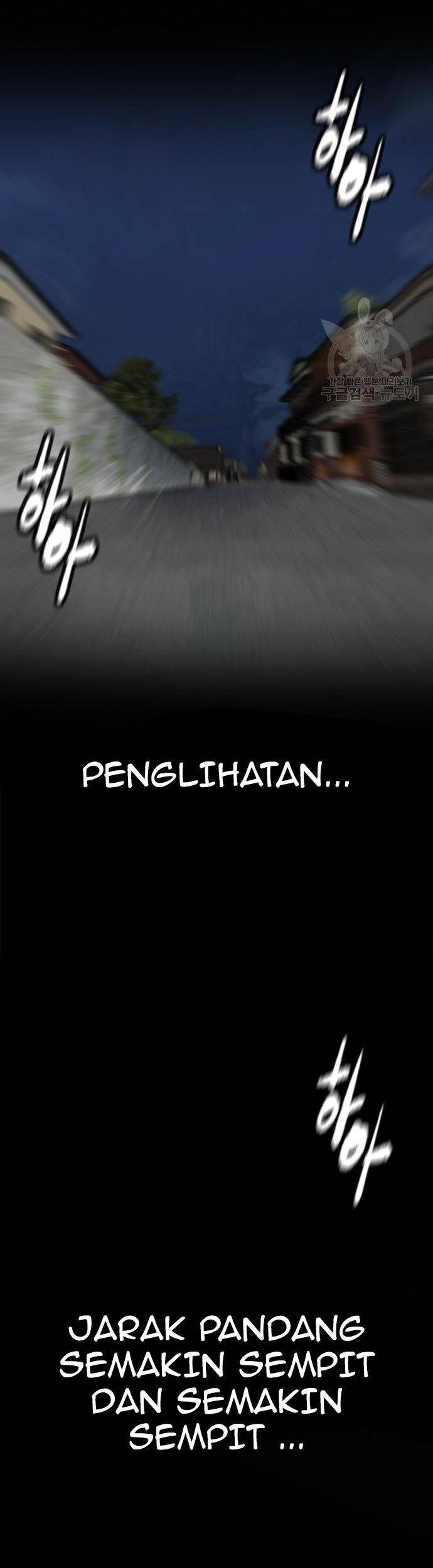 Chapter 448 - halaman 64