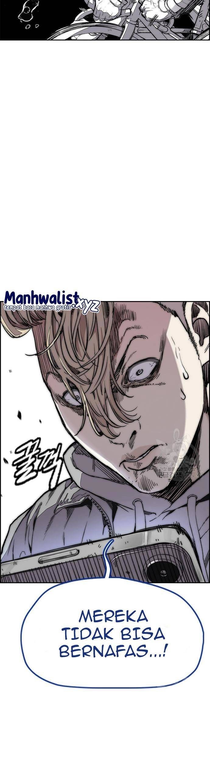 Chapter 448 - halaman 74