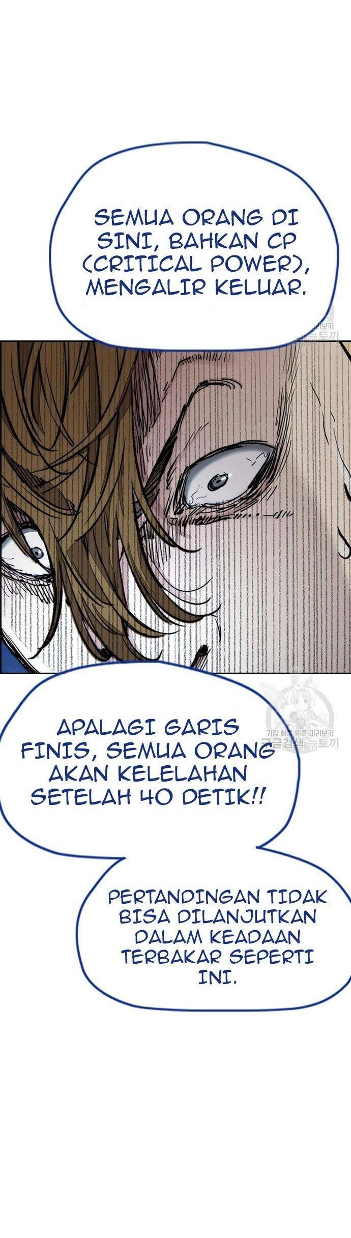 Chapter 448 - halaman 75