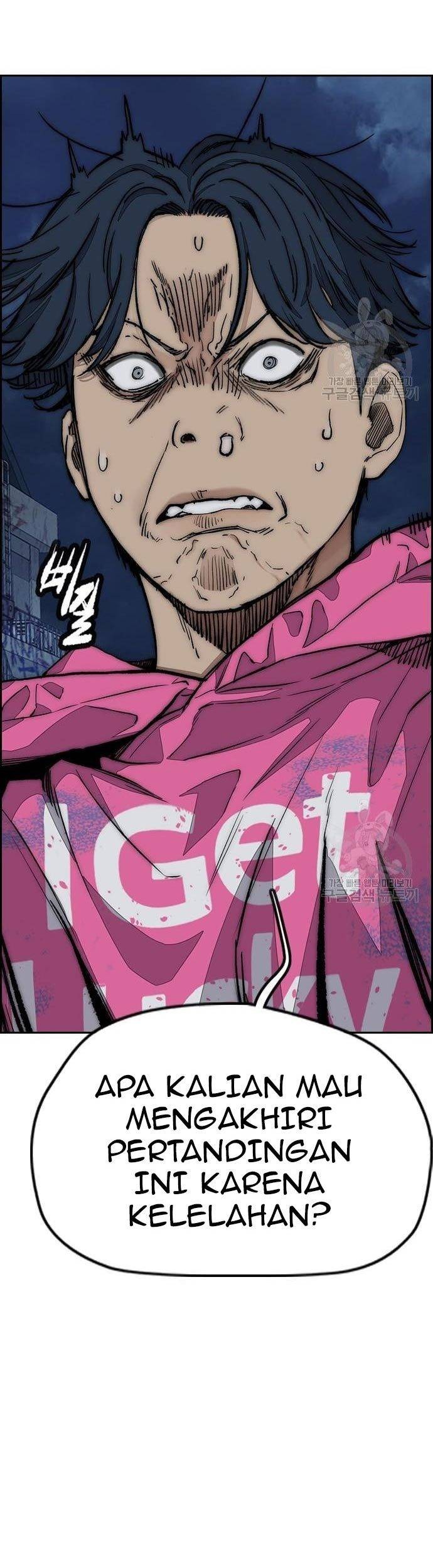 Chapter 448 - halaman 76