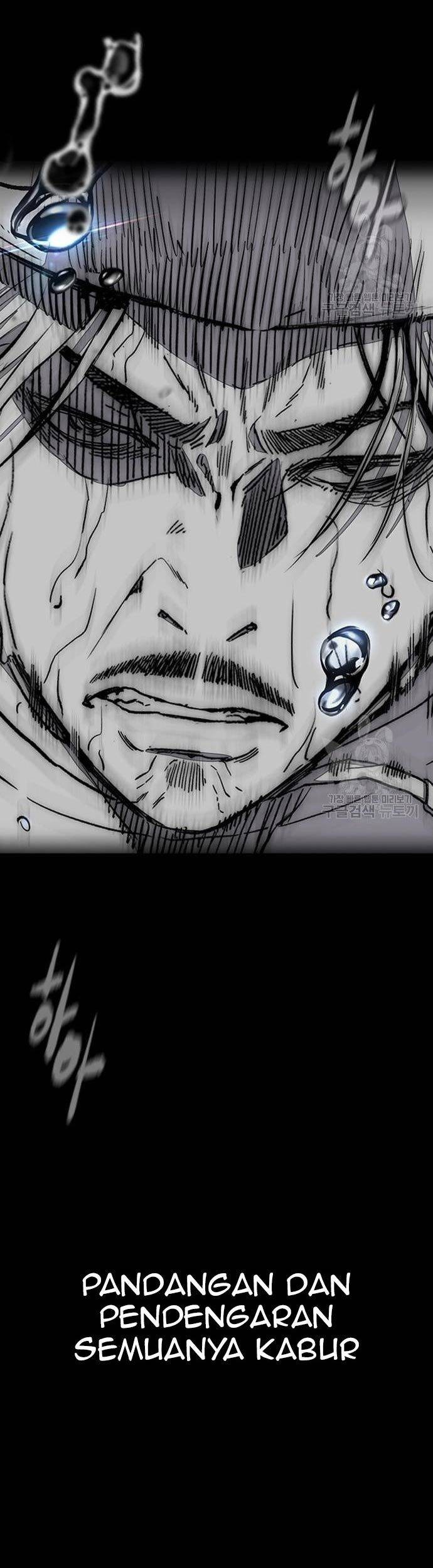 Chapter 448 - halaman 78