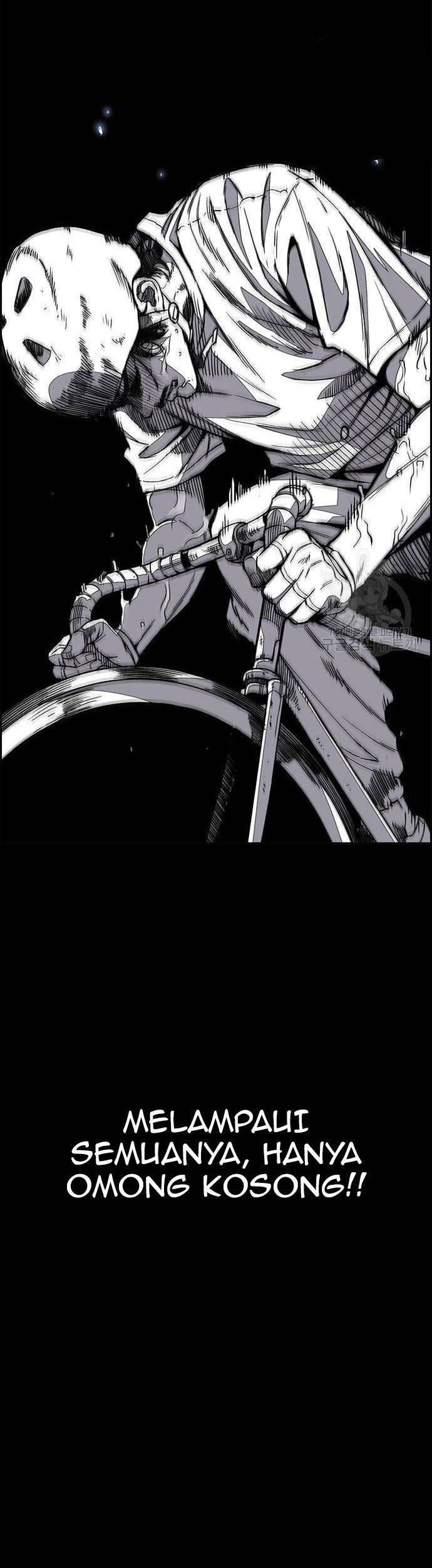 Chapter 448 - halaman 82