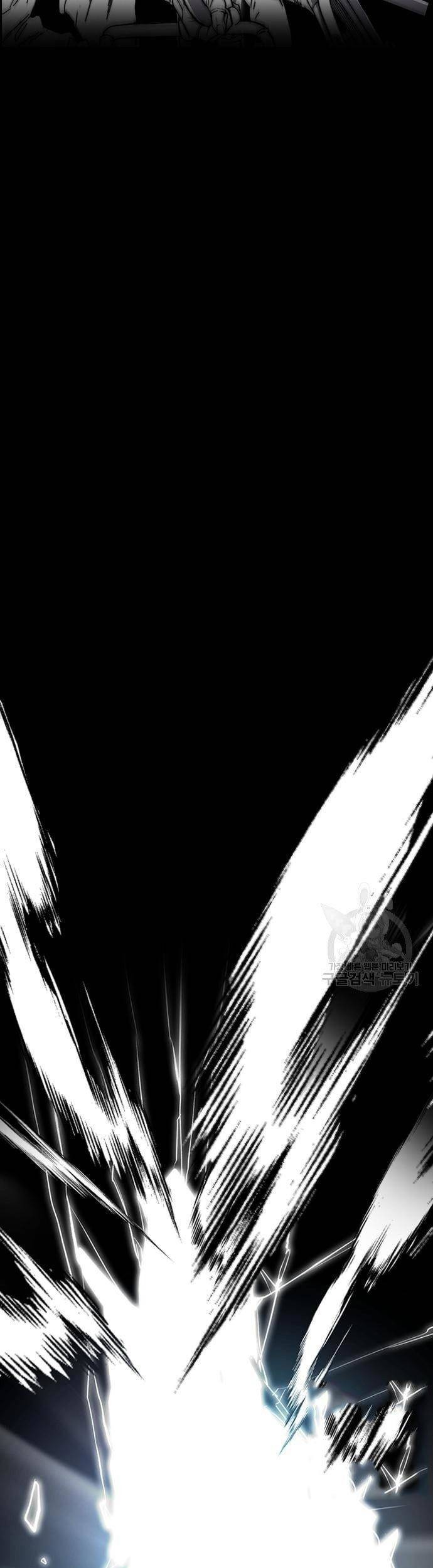 Chapter 448 - halaman 86